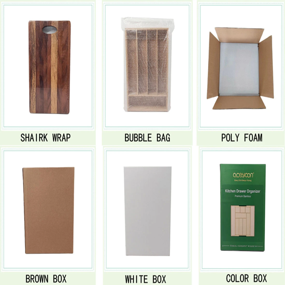 package package