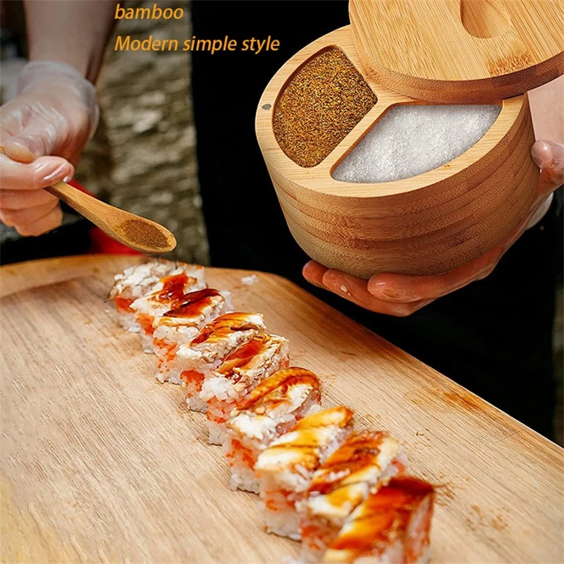 product-800-800