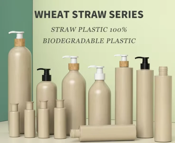 product-664-546 product-664-546