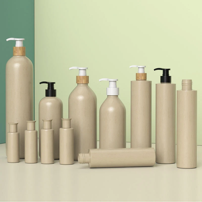 product-800-800 product-800-800