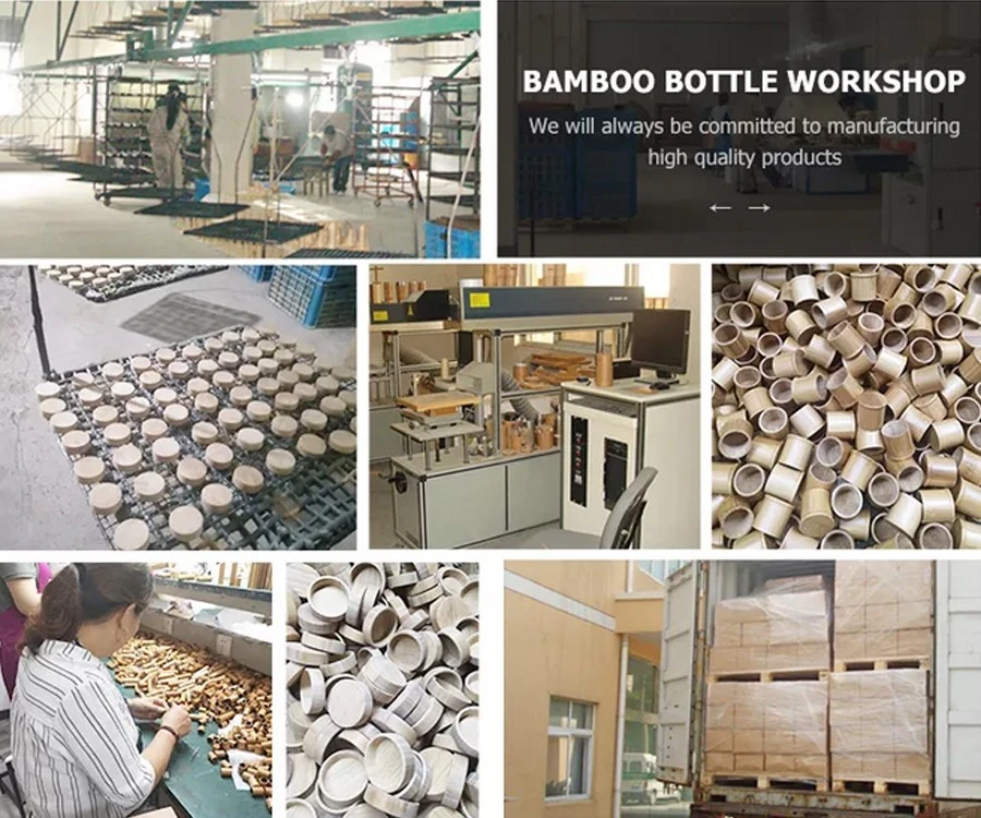 product-900-750 product-900-750